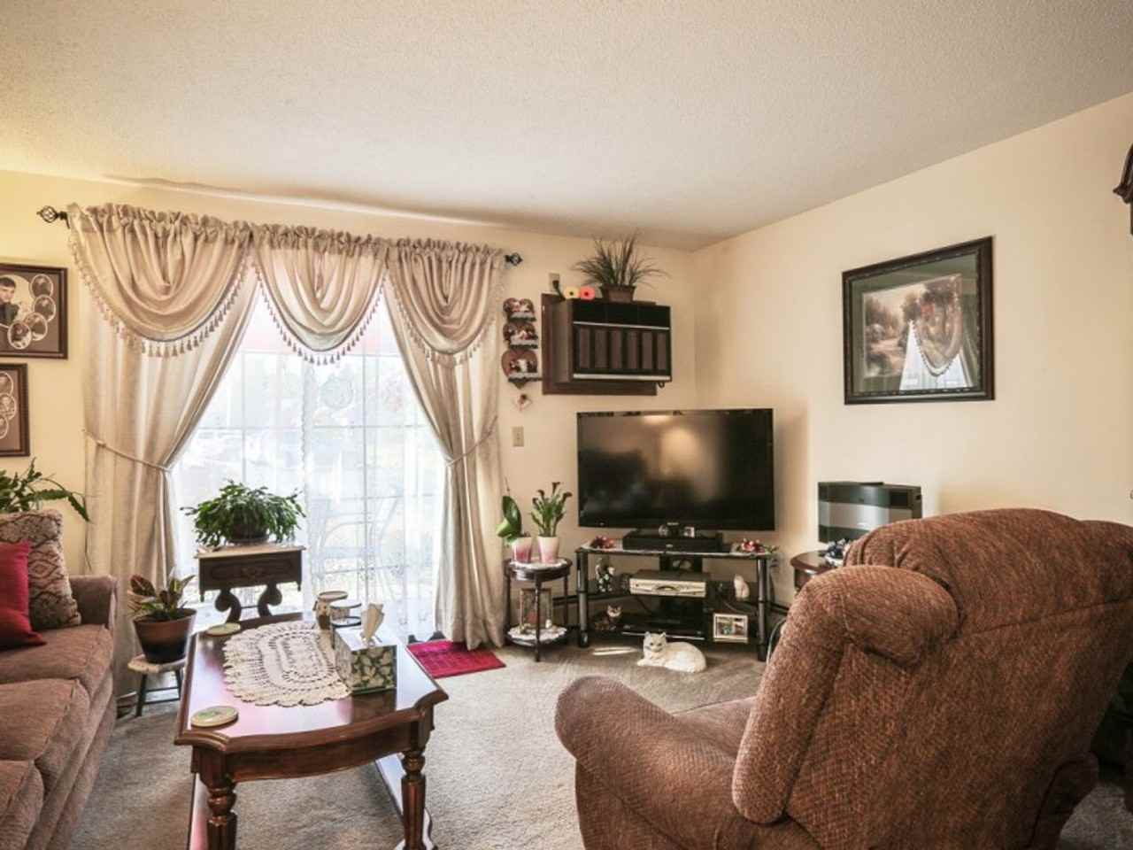 Merrimack Meadows - Photo 3 of 39