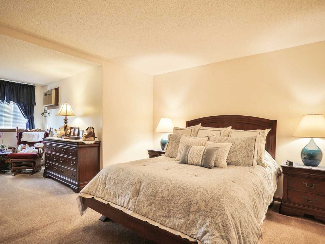 Merrimack Meadows - Photo 4 of 39