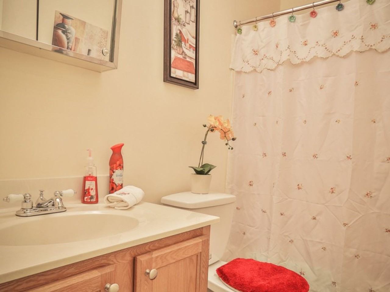 Merrimack Meadows - Photo 5 of 39