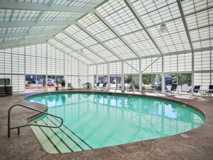 Merrimack Meadows - Photo 1 of 1