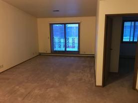 Woodview I & II - Photo 1 of 1