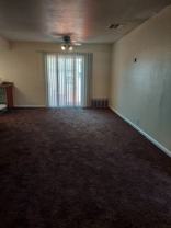 Requa - Photo 1 of 1