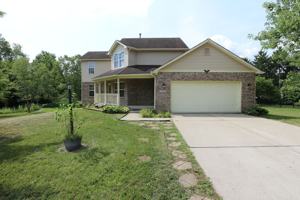 featured image of 501 Sonhatsett Dr