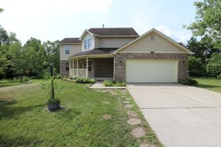 501 Sonhatsett Dr - Photo 1 of 1