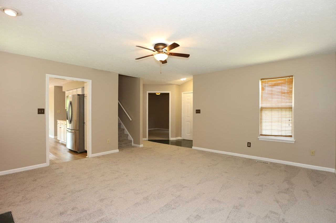 501 Sonhatsett Dr - Photo 2 of 31