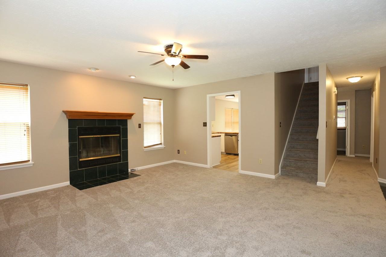 501 Sonhatsett Dr - Photo 3 of 31