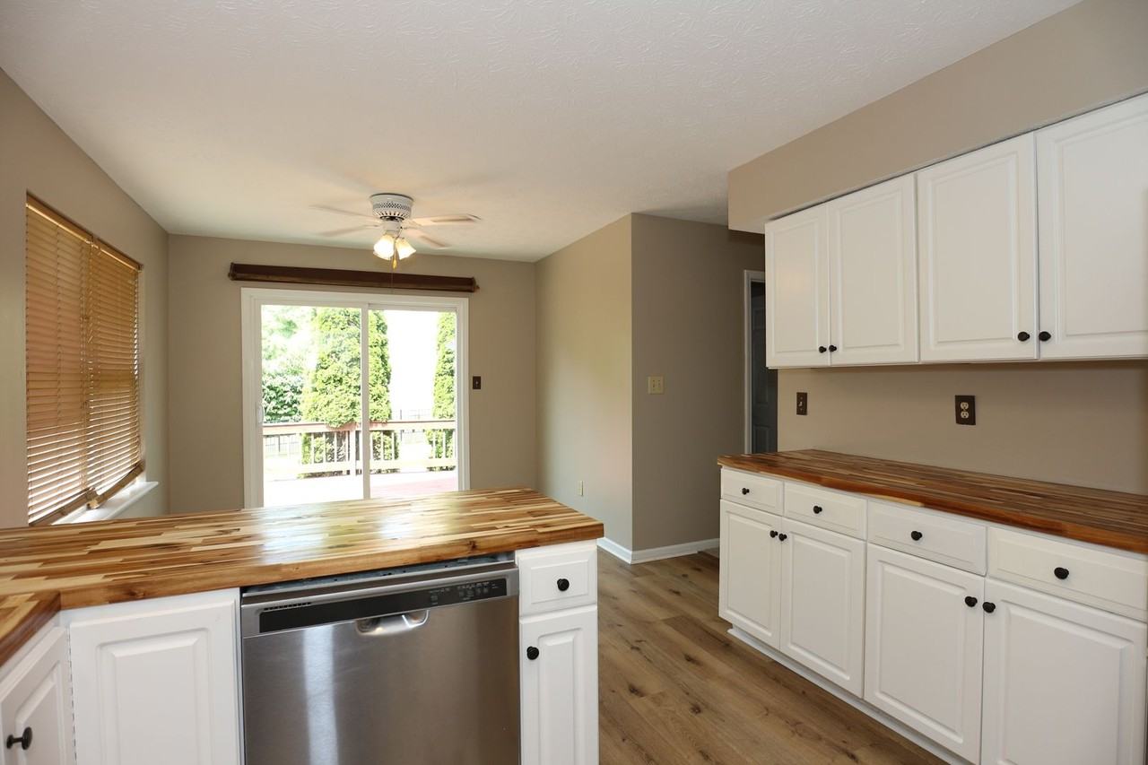 501 Sonhatsett Dr - Photo 5 of 31