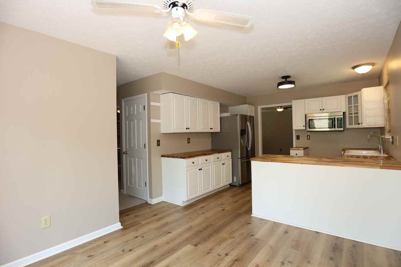 501 Sonhatsett Dr - Photo 6 of 31