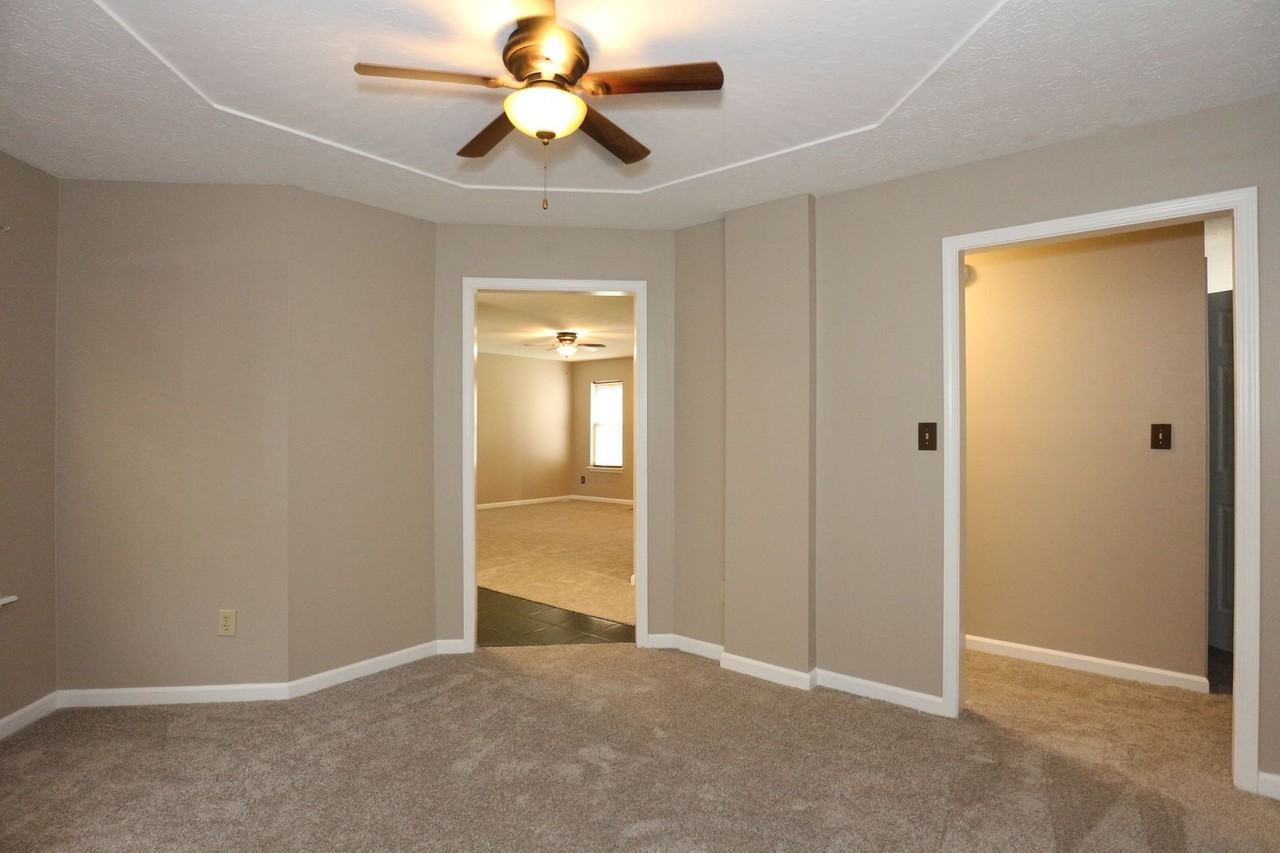 501 Sonhatsett Dr - Photo 7 of 31