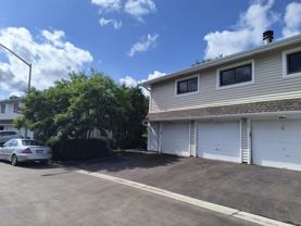 748 Whitesail Drive - Photo 1 of 1
