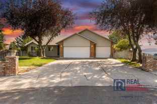 2192 Marigold St - Photo 1 of 1