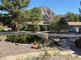 130 Roadrunner Rd - Photo 1 of 1