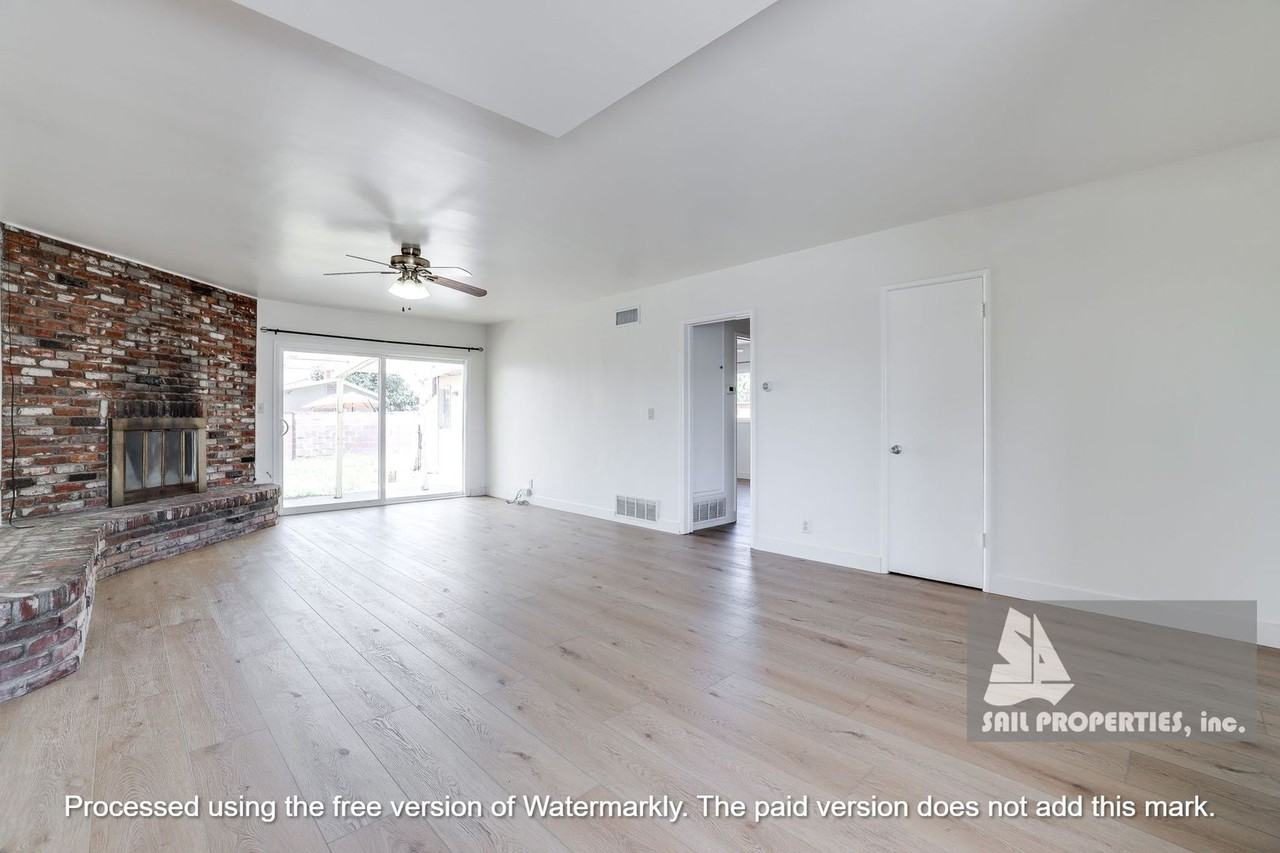 13201 Wilder Ave - Photo 3 of 13