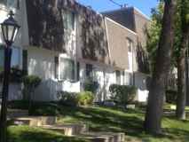 5180 Lincoln Drive - Photo 1 of 1