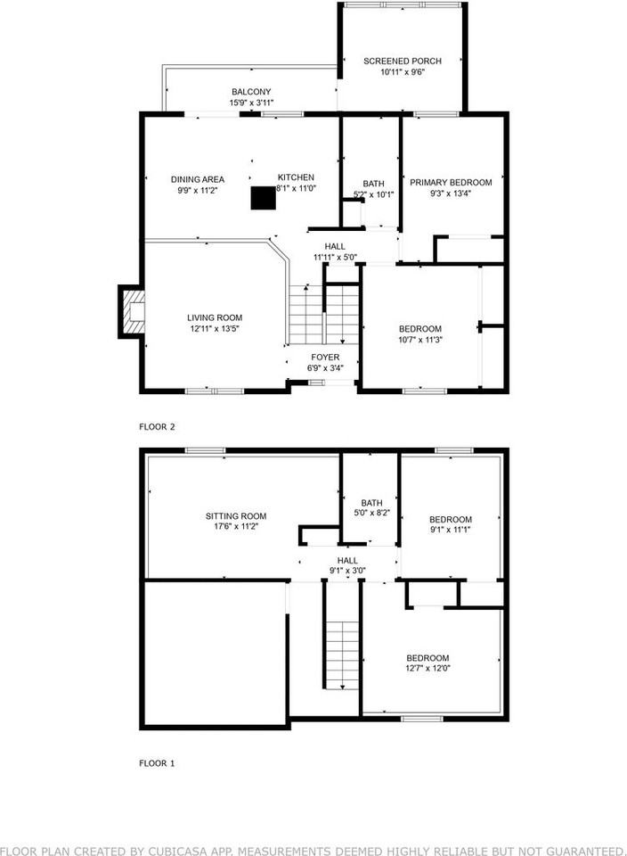 4128 E 34th Ave - Photo 3 of 38