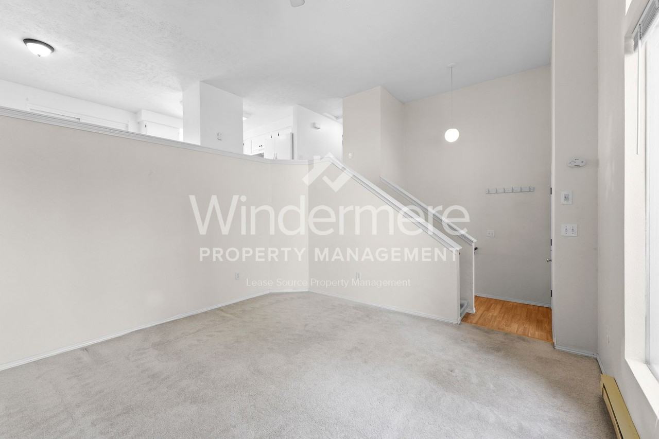 4128 E 34th Ave - Photo 4 of 38