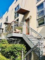 730 Frederica Street - Photo 1 of 1