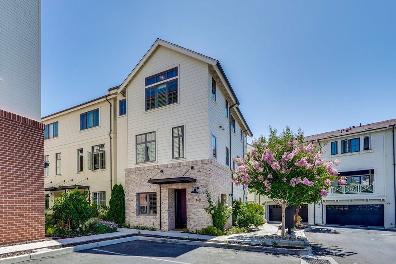 149 Lottie Ln - Photo 2 of 50