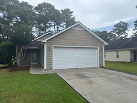 113 Red Bird Ln - Photo 1 of 1