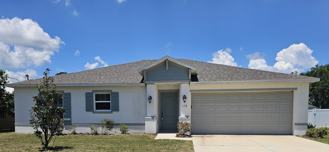 118 Whippoorwill Dr - Photo 1 of 1