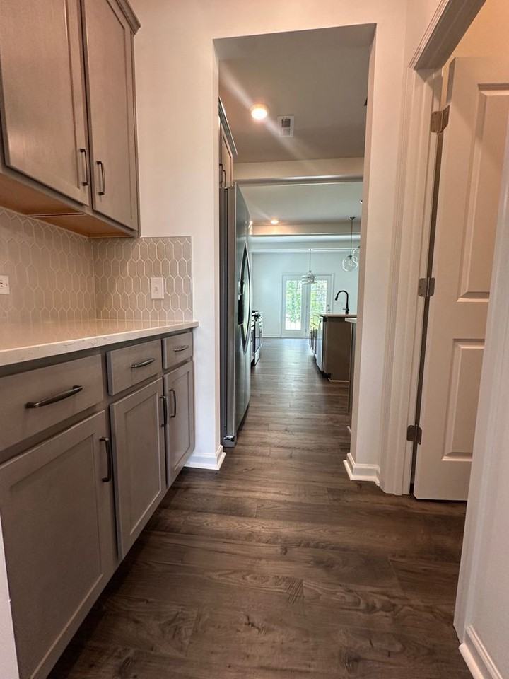 1115 Links Crossing Dr - Photo 3 of 19