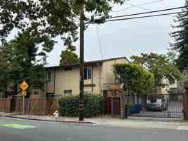 featured image of 117 Tewksbury Ave #06