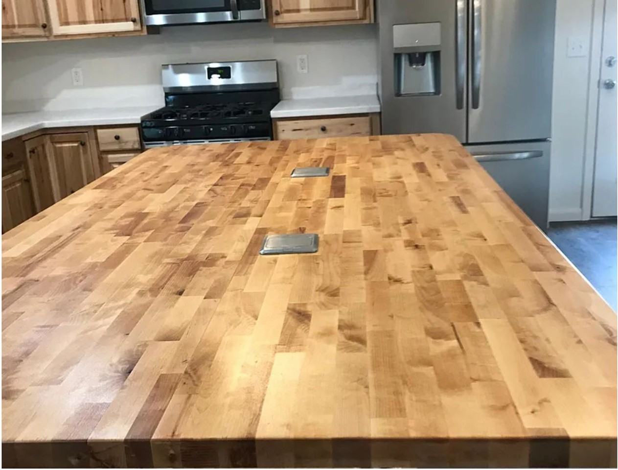 3512 N Kingsley Dr - Photo 4 of 30