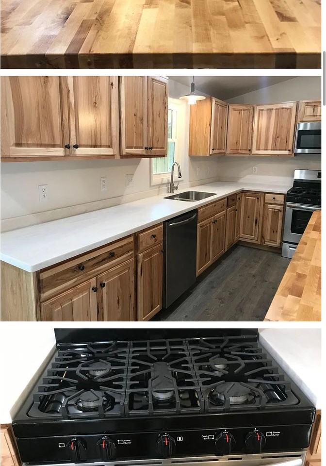 3512 N Kingsley Dr - Photo 3 of 30