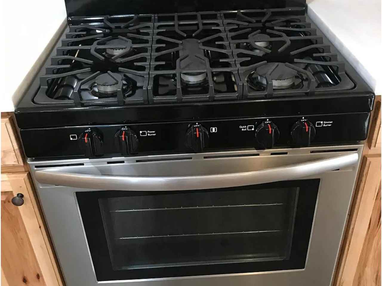 3512 N Kingsley Dr - Photo 5 of 30