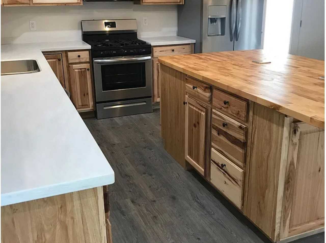 3512 N Kingsley Dr - Photo 3 of 30