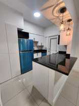 2101 Normandy Dr Apt 112a - Photo 1 of 1