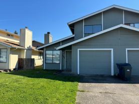 1384 Q St - Photo 1 of 1