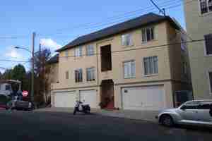 featured image of 2201 Carroll St