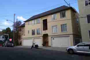 2201 Carroll Street - Photo 1 of 1