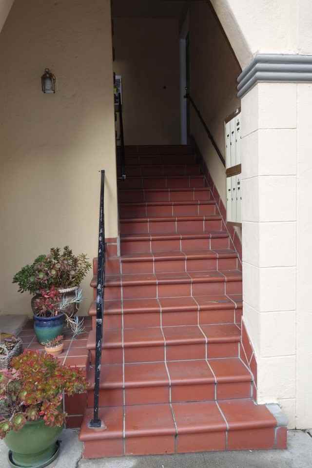 2201 Carroll Street - Photo 2 of 24