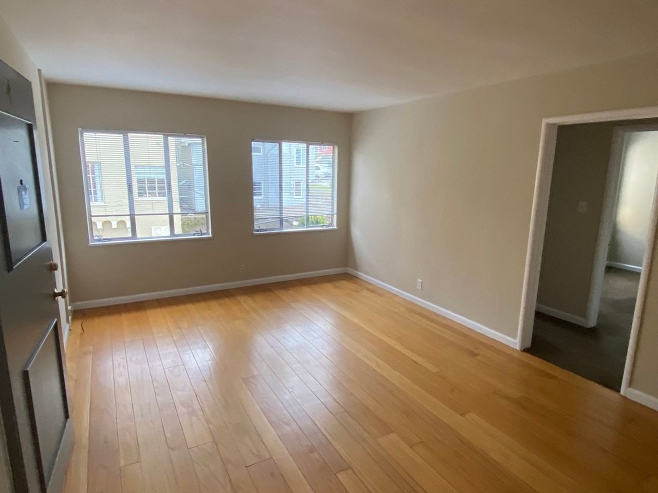 2201 Carroll Street - Photo 3 of 24