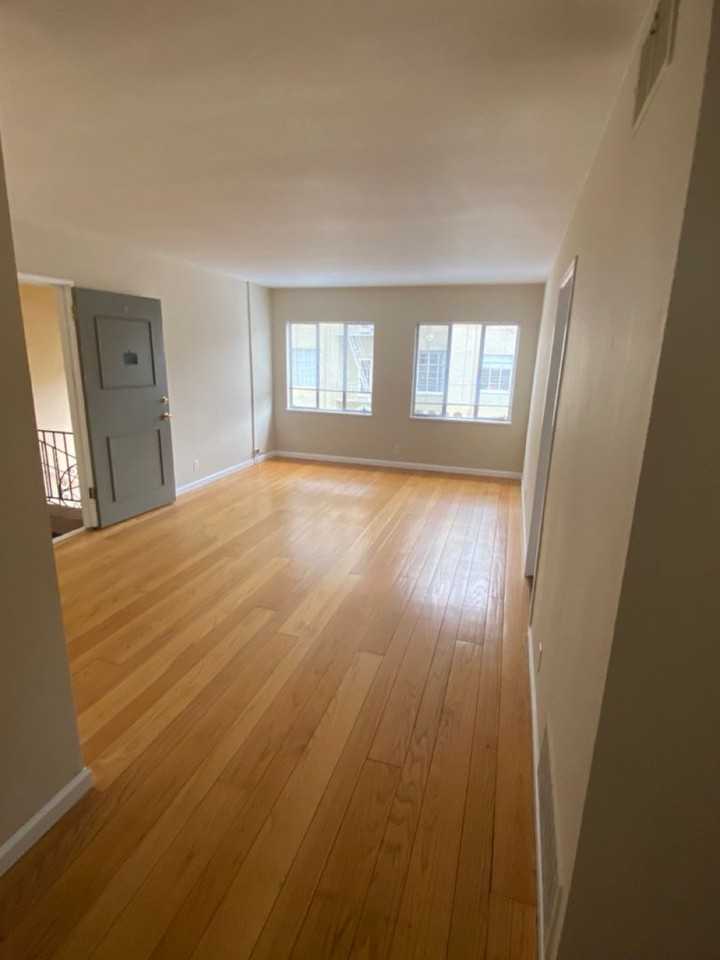 2201 Carroll Street - Photo 4 of 24