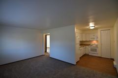 Vermont Avenue LLC - Photo 1 of 1