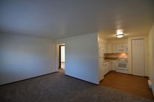 featured image of 2086 2086 and 2096 Townline Road