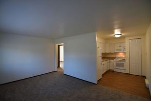 Vermont Avenue LLC - Photo 1 of 1