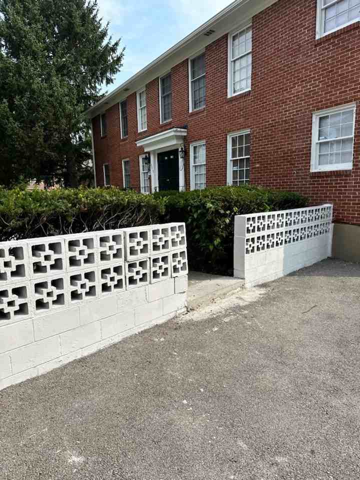 2210-2212STE - Photo 5 of 5
