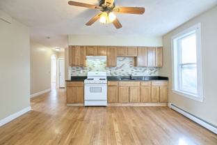 29 Simon Street - Photo 1 of 1