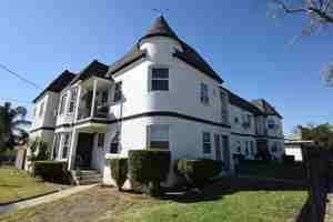 featured image of 777 N Brand Blvd