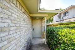 127 Allencrest Dr - Photo 1 of 1
