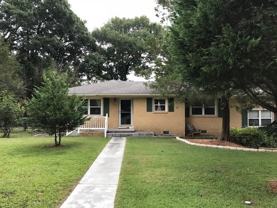 3762 Gerhardt Dr - Photo 1 of 1