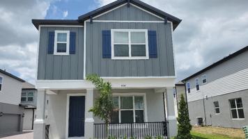 featured image of 434 Venetian Palms Blvd