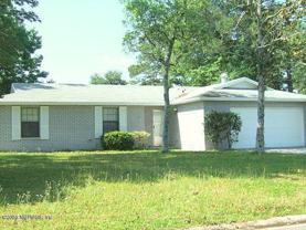 1262 Chickasaw Ct - Photo 1 of 1