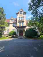 featured image of 557 W 3rd St