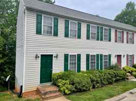 featured image of 408 Alta Ln