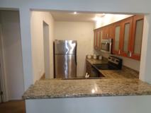 7932 Mission Center Ct #H - Photo 1 of 1
